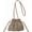 Dark Khaki, variant on Quilted Bags Mini Puffer Crossbody Bag Puffy Purse for Women Drawstring Clutch Bag Small Shoulder Purse
