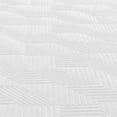 thumbnail image 5 of Boyd Sleep Nautica Home Invigorate 10" Medium-Plush Cooling Gel Memory Foam Mattress King, 5 of 5