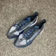 thumbnail image 2 of Nike Zoom Gravity Mens Running Shoes Sneakers BQ3202-002 Blue Gray, 2 of 6