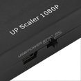 thumbnail image 4 of HD to AV Converter HD Multimedia Interface to AV Video Converter Splitter 1080P High Definition RCA Composite Adapter, 4 of 5