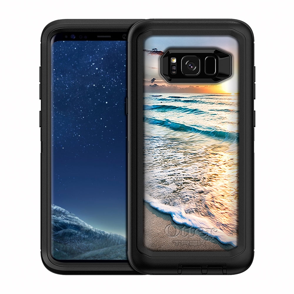 s8 plus otterbox