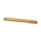 thumbnail image 4 of Estante de madera flotante versátil estante de almacenamiento de estante de pared resistente con compartimento para la cocina decoración de, 4 of 9