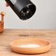 thumbnail image 5 of Electric Salt and Pepper Grinder, for Kitchens and Restaurants,D, 5 of 5