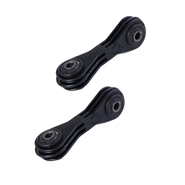 Suspension Stabilizer Sway Bar Link L & R for VW for JETTA for Golf for Bora MK4 Beetle