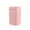 Pink, variant on UNLLLL Humidifier Household Bedroom Small Aromatherapy Humidifier Night Light Car USB Plug In, for Home, Outdoor, Car