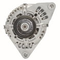 thumbnail image 3 of ACDelco Alternator (B), 3 of 4