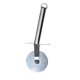 thumbnail image 1 of unbranded De De Acero Inoxidable Resistente Para, 1 of 5