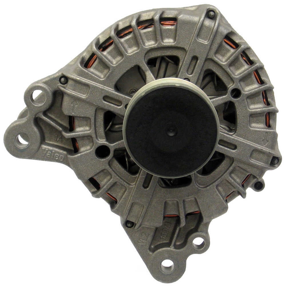 FVP Professional 15052 Alternator Standard