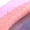 Pink, variant on Mepaouo Baby Boys Girls Water Shoes Barefoot Quick Dry Aqua Socks for Beach Swim Pool Sizes XXS-L