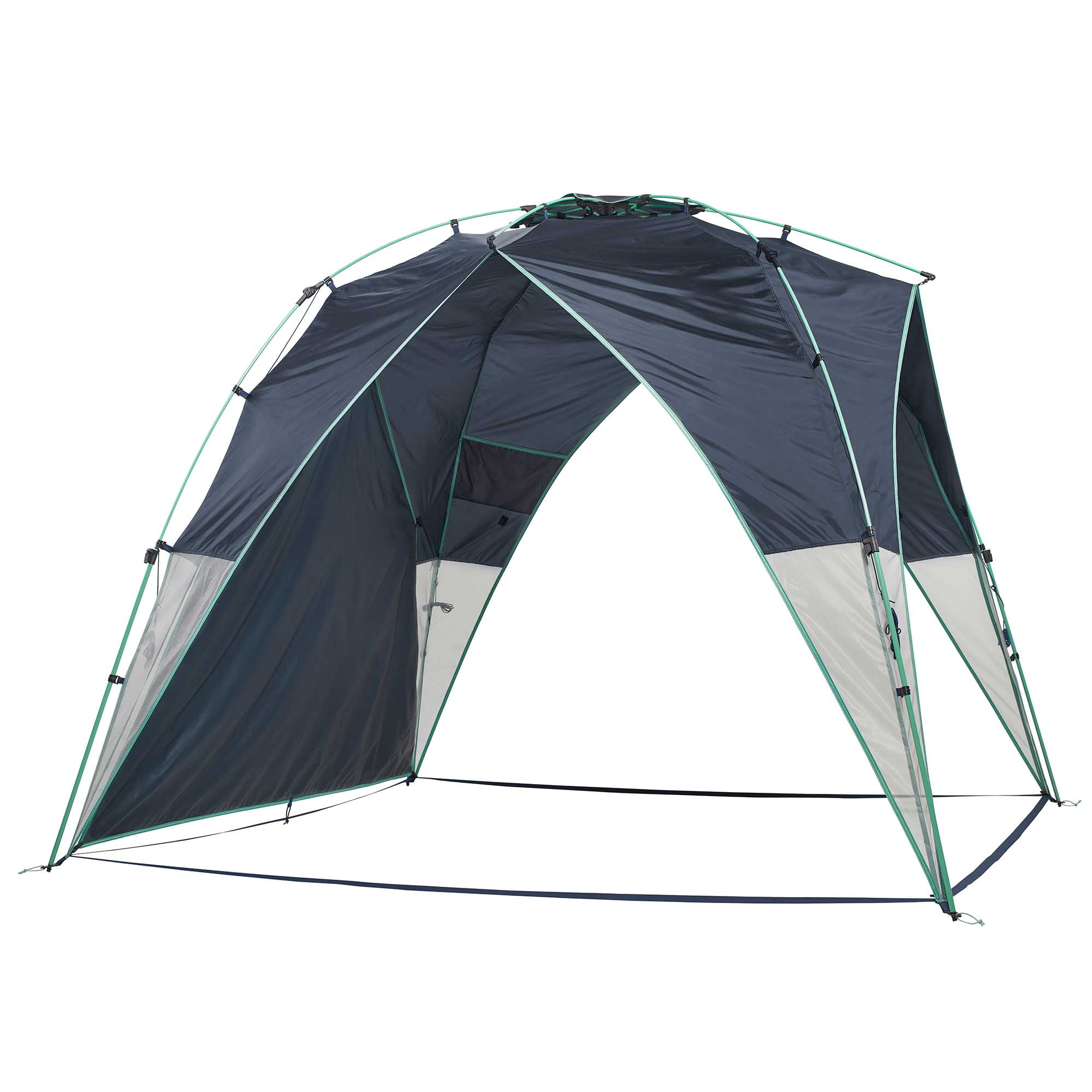 lightspeed outdoors sun shelter. lightspeed outdoors sun shelter.