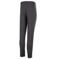 thumbnail image 2 of Island Green Mens Tour Stretch Tapered Leg Golf Trousers, 2 of 4