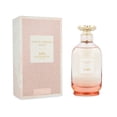 thumbnail image 1 of Coach Dreams Sunset 90Ml Edp Spray Coach Dama, 1 of 3