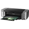 Image thumbnail_image
