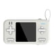 thumbnail image 1 of D15 Comes With Cable Charging Treasure Game Console Two In One Mobile Power Supply 416 Games, 1 of 1