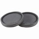 thumbnail image 5 of For T10 T20 T30 Vacuum Cleaner Pre-Filter for G9 G10, 5 of 5