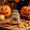 49#C, variant on Halloween Drawstring Candy Bags Reusable, Linen Goodie Bags for Ki*ds Trick or Treat, Portable Gift Pouches for Halloween Party Favors, Multipurpose Treat Bags for Classroom and Decor