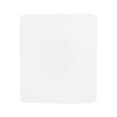 thumbnail image 2 of 30pcs Slimming Patch Fat Burning Patch Body Shaping Health Care Navel Sticker, 2 of 14
