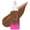 Other, variant on beautyblender 12-Hour Always on Radiant Skin Tint with Hyaluronic Acid & Niacinamide Color: Deep 5 Size: N/A