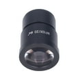 thumbnail image 2 of Microscope Lens WF10X/20 Laboratory Stereo Microscope Lens 30mm Interface High Eye Point Wide Angle Eyepiece, 2 of 14