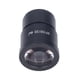 thumbnail image 2 of Lente de microscopio, lente de microscopio WF10X/20 Lente de microscopio binocular de laboratorio Ocular gran angular Máxima confiabilidad, 2 of 14