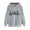 Gray,Womens Fall Fashion 2025, variant on New Arrival TaLove womens fall fashion 2025Cute Hoodies For Women Sweatshirts For Women Trendy Graphic Womens Long Sleeve Tops Dressy Casual Trendy Womens Tops Dressy Casual Short Sleeve White