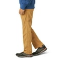 thumbnail image 3 of Wrangler Regular Fit Straight-Leg Utility Pant (Men's), 1 Count, 1 Pack, 3 of 10