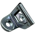 thumbnail image 2 of APPERFiT Plaque de Verrouillage de Porte Compatible avec RAM Promaster 1500 2500 3500 2014-2021 Remplace 68232446AC, 2 of 4