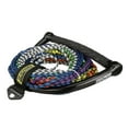 thumbnail image 2 of Seachoice 86763 8-Section 75' Water Ski Rope, 2 of 5