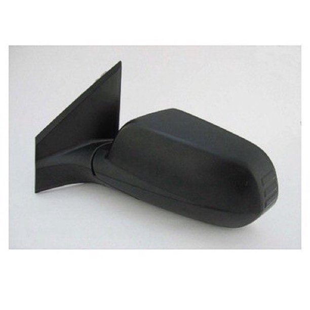 GoParts OE Replacement for 2012 2016 Honda CRV Side View Mirror