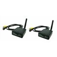thumbnail image 2 of Boyo VTX200D Digital Wireless Transmitter and Receiver Modules, 2 of 3