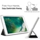 thumbnail image 4 of Funda para tableta para Apple ipad mini 1, 2, 3 generación, funda con tapa de 7,9 ", carcasa con soporte para despertar inteligente, funda de cuero A1599 A1489 A1432, 4 of 5