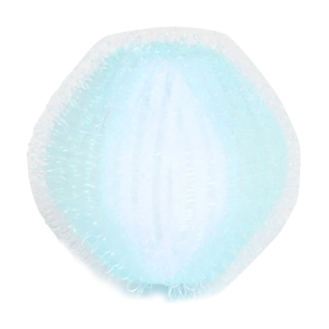 Attrape-cheveux pour Machine à Laver, Machine à Laver, Attrape-Cheveux Réutilisable, Machine à Laver pour Vêtements, Linge et Literie
