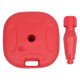 thumbnail image 1 of BESTYASH Soporte Para Parasol De Con Sencillo Y Materiales, 1 of 6