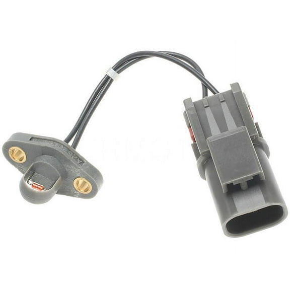 Intake Manifold Temperature Sensor - Compatible with 1989 - 1994 Nissan D21 2.4L 4-Cylinder 1990 1991 1992 1993