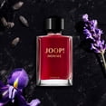 thumbnail image 4 of Joop Homme 125ml Le Parfum Men., 4 of 8