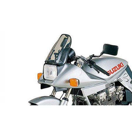 スズキGSX1100Sカタナ タミヤ 1/6バイク 16025 プラモデル 同梱不可 (他商品との同梱はキャンセルとなります。）
