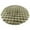 G, variant on Qiweii Round Living Room Floor Cushion, Sofa Coffee Table Carpet Pillow, Soft Flannel Floor Seat Cushion