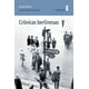 thumbnail image 1 of Crónicas berlinesas, 1 of 2