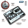 thumbnail image 3 of TOOL, 3 of 4