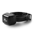 thumbnail image 3 of DT Systems  ADDON-B Rapid Access Pro Dog Trainer 1400 Black Collar, 3 of 7