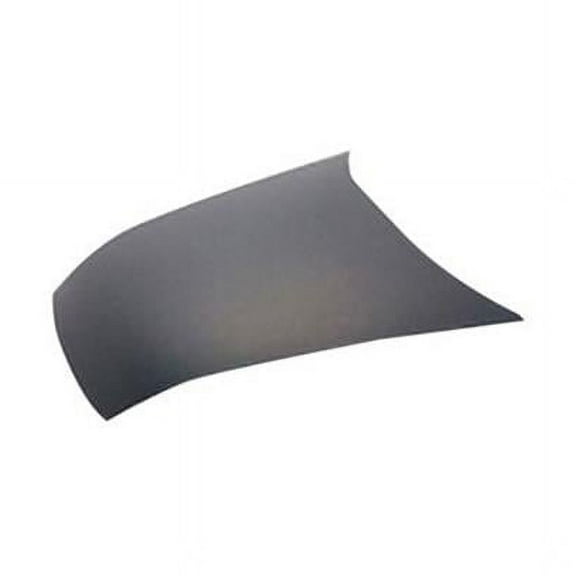 Hood Panel Assembly for 2003-2007 Honda Accord 2rd Coupe