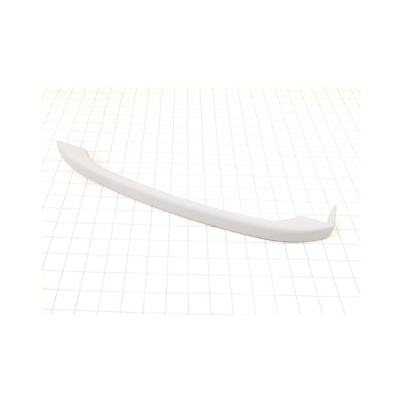 Frigidaire Door Handle 218428101