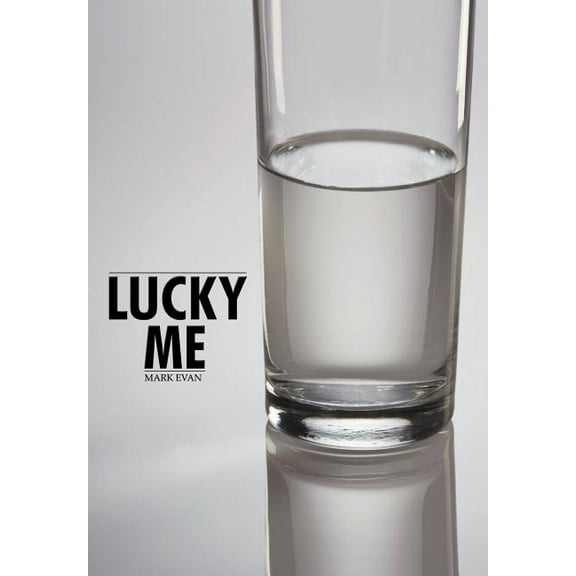Lucky Me (Hardcover)