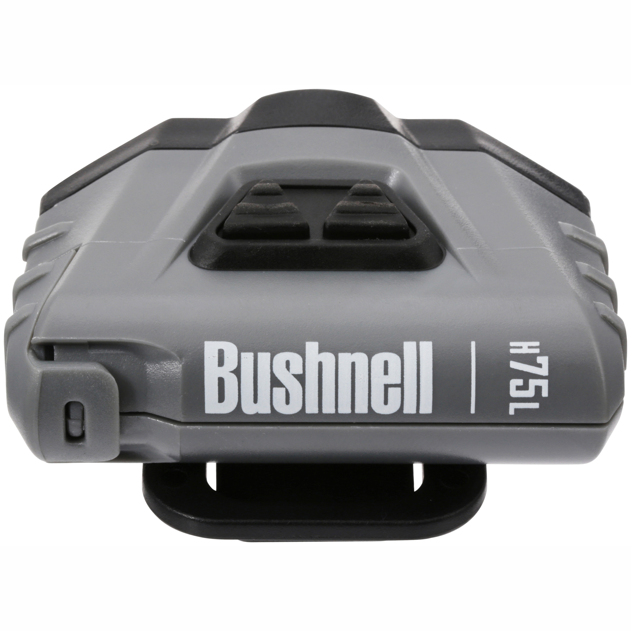 Bushnell® H75L Multi-Color Hat Light with Battery - image 4 of 5