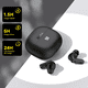 thumbnail image 3 of Manos Libres Bluetooth Cancelación de Ruido Activa AUT211, 3 of 4