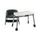 thumbnail image 4 of Silla alta Graco Table2Table LX Arrows, 4 of 4