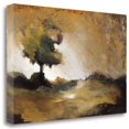 thumbnail image 2 of Tangletown Fine Art Tree in Fall by Zipi Kammar Poster Frame - 23 x 34 x 1.5 in., 2 of 2