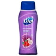 thumbnail image 1 of Jabón líquido corporal Dial NutriSkin goji berry 354 ml, 1 of 2