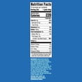 thumbnail image 6 of CHIPS AHOY! Original Chocolate Chip Cookies, 10 Snack Packs (4 Cookies Per Pack), 6 of 19