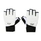 thumbnail image 1 of Guantes de Entrenamiento de Gimnasio Macarena Adultos de Boxeo de Medio Muay Thai Karate Punch Arena L, 1 of 8